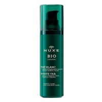 COMPRAR NUXE BIO ORGANIC TRATAMIENTO HIDRATANTE CON COLOR MULTI-PERFECCION TONO CLARO 50 ML
