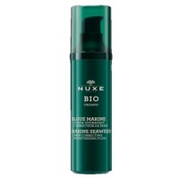 COMPRAR NUXE BIO ORGANIC FLUIDO HIDRATANTE CORRECTOR DE LA PIEL 50 ML