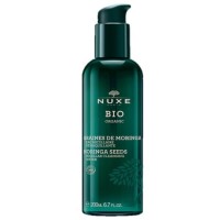 COMPRAR NUXE BIO ORGANIC AGUA MICELAR DESMAQUILLANTE 200 ML