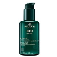 COMPRAR NUXE BIO ORGANIC ACEITE CORPORAL NUTRITIVO REGENERANTE 100 ML