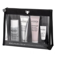 COMPRAR FILORGA KIT POTENCIADOR DE LUMINOSIDAD