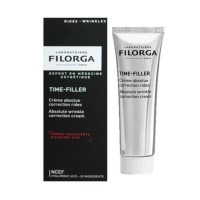 COMPRAR FILORGA DISCOVERY SIZE TIME-FILLER 30 ML