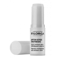 COMPRAR FILORGA OPTIM-EYES [REFRESH] 12.5 G