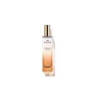 Nuxe Prodigieux Le Parfum 50 ml