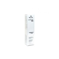 Rilastil Summum Rx Gel 50 ml