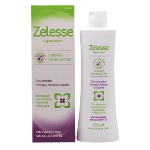 Zelesse 250 ml