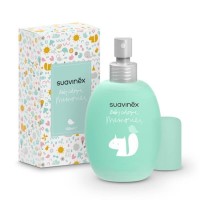 COMPRAR SUAVINEX BABY COLOGNE MEMORIES 100 ML