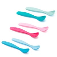 COMPRAR SUAVINEX CUCHARAS INFANTILES 2 UDS