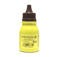 COMPRAR BETAPOVIDONA 50 ML