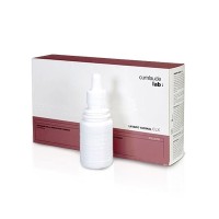 Cumlaude Lavado Vaginal Clx 5 Monodosis