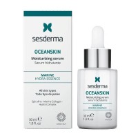 COMPRAR SESDERMA OCEANSKIN SERUM HIDRATANTE 30 ML