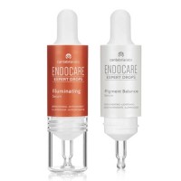 COMPRAR ENDOCARE EXPERT DROPS DEPIGMENTING PROTOCOL 2 X 10 ML