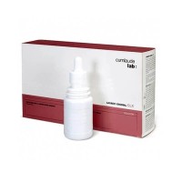 Cumlaude Lavado Vaginal Clx 5 Monodosis