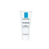 La Roche-Posay Toleriane Crema 40 ml