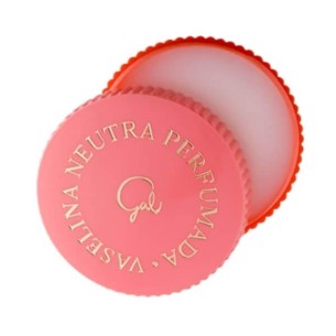COMPRAR GAL VASELINA NEUTRA PERFUMADA 40 G