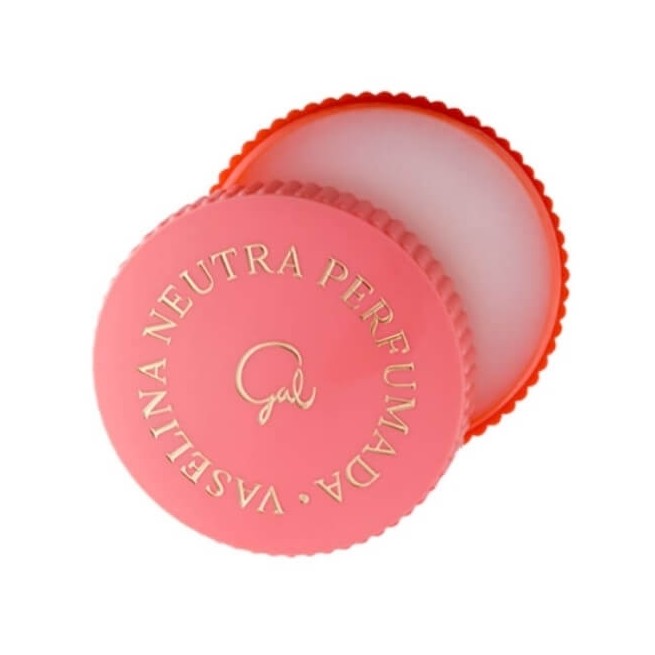 COMPRAR GAL VASELINA NEUTRA PERFUMADA 40 G