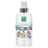 COMPRAR MENFORSAN ELIMINADOR DE OLORES UNIVERSAL 200 ML