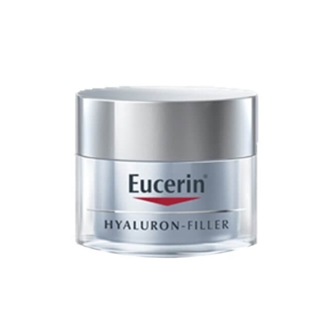 COMPRAR EUCERIN HYALURON-FILLER NOCHE 50 ML