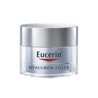 COMPRAR EUCERIN HYALURON-FILLER NOCHE 50 ML