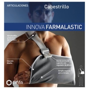 COMPRAR FARMALASTIC INNOVA CABESTRILLO