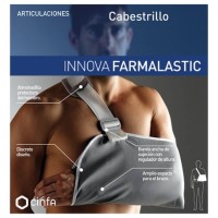 COMPRAR FARMALASTIC INNOVA CABESTRILLO