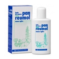 COMPRAR PAN-REUMOL BAÑO DE MANOS 200 ML