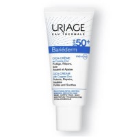 COMPRAR URIAGE BARIEDERM CICA-CREMA SPF50+ 40 ML
