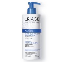 COMPRAR URIAGE XEMOSE BALSAMO OLEO-CALMANTE 500 ML