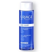 COMPRAR URIAGE DS HAIR CHAMPU SUAVE REGULADOR 200 ML