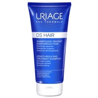 COMPRAR URIAGE DS HAIR CHAMPU KERATOREDUCTOR 150 ML