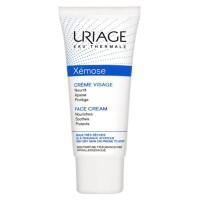 COMPRAR URIAGE XEMOSE CREMA FACIAL 40 ML