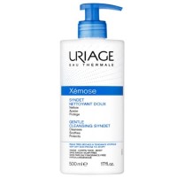 COMPRAR URIAGE XEMOSE SYNDET GEL LIMPIADOR SUAVE 500 ML