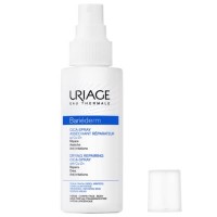 COMPRAR URIAGE BARIEDERM CICA-SPRAY SECANTE REPARADOR 100 ML