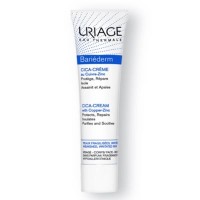 COMPRAR URIAGE BARIEDERM CICA-CREMA 40 ML