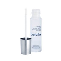 COMPRAR BELCILS SERUM ANTI-CAIDA PARA PESTAÑAS 3 ML