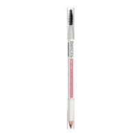 COMPRAR BELCILS LAPIZ DE CEJAS BICOLOR MARRON 4 UDS