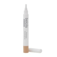 COMPRAR BELCILS ILUMINADOR HIPOALERGENICO 2.2 ML