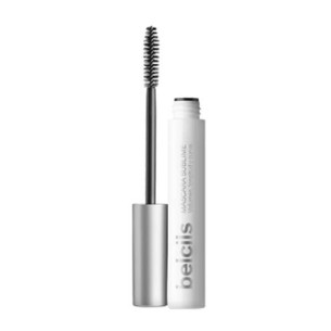COMPRAR BELCILS MASCARA SUBLIME 8 ML