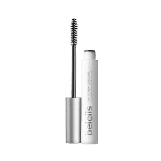 COMPRAR BELCILS MASCARA SUBLIME 8 ML