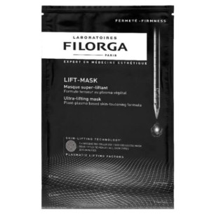COMPRAR FILORGA LIFT MASK 1 UD X 14 ML