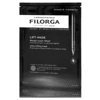 COMPRAR FILORGA LIFT MASK 1 UD X 14 ML