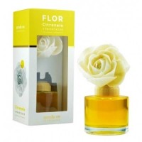 COMPRAR BETRES ON AMBIENTADOR CITRONELA 90 ML