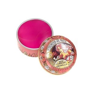 COMPRAR GAL VASELINA PERFUMADA GROSELLA 15 ML