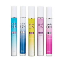 COMPRAR BETRES ON PERFUME DE BOLSILLO FOR HER 20 ML