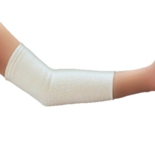 COMPRAR NEOLASTIC VENTUBEL CODERA TALLA L