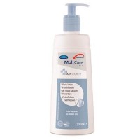 COMPRAR MOLICARE MENALIND JABON LIQUIDO 500 ML