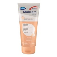 COMPRAR MOLICARE MENALIND CREMA DE MANOS 200 ML