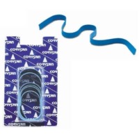 COMPRAR CORYSAN CINTA HEMOSTASIA 2 UDS