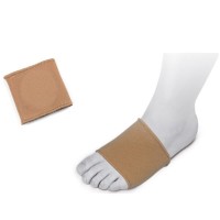 COMPRAR COMFORSIL BANDA ELASTICA CON ALMOHADILLA DE SILICONA TALLA M