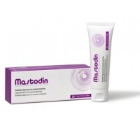 COMPRAR MASTODIN EMULSION LIGERA 50 ML